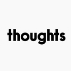 thoughts.page