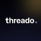 Threado AI