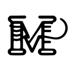 Threads Maestro