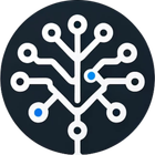 ThreadScribe.ai