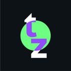 Threat.Zone