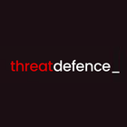 ThreatDefence XDR