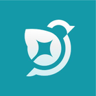 ThriveSparrow