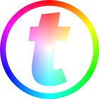 Thumbmachine