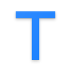 Thumbnail API