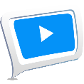 Thumbnail Blaster