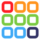 Thumbtable