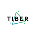 TIBER