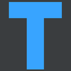 TickCounter