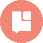 Alternative app logo