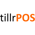 TillrPOS