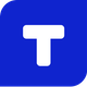 TillyPay