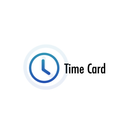 Timecard
