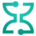 timegram