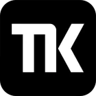 TimeKeeper - Time and Attendance