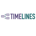 TimelinesAI