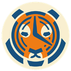 TimescaleDB