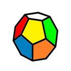 TimeSpin