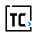 Tin (by TeamCode)