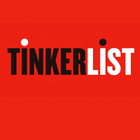 TinkerList