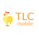 TLC Mobile