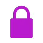 TLS Checker