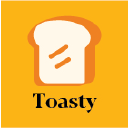 Toasty.ai