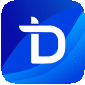 ToDesktop