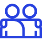TogetherDB