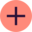 Toggl Hire