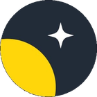 Token Metrics