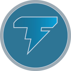 Token Network