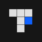 TokenPro