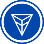 Tonpay
