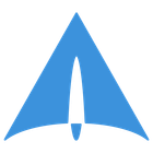 ToolJet