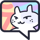 Topic Mojo
