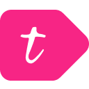 Topicflow