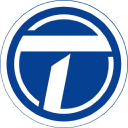 Topmarq
