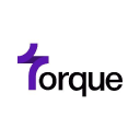 Torque360