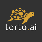 torto.ai