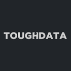 Toughdata