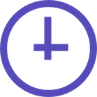 Track.ly