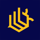 Trackbee