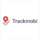 TrackMobi