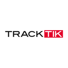 TrackTik