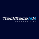 TrackTraceRX DSCSA Compliance