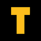 Trade Service Pro