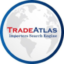 TradeAtlas