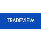 Tradeview