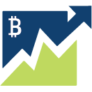 TrailingCrypto